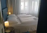 Alveo Suites foto 1