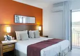 Hotel Aatu foto 10