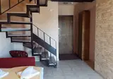 Area Otel foto 13