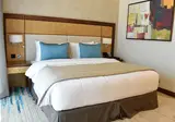 Golden Tulip Media Hotel foto 22