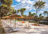 Pinadria Camping Resort foto 13