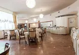 Hotel Aurelia foto 12