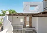 Anema Boutique Hotel & Villas foto 6