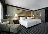 Anantara Siam Bangkok Hotel foto 12