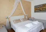 Soggiorno La Coccinella foto 20