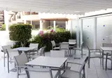Hotel Andorra foto 4