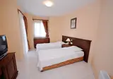 Villa Anfora Otel foto 11