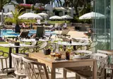 Appartementen Clube Albufeira Garden Village foto 28