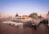 Ohla Barcelona foto 4