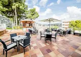 Pierre & Vacances Residence Mallorca Portofin foto 6