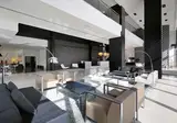 Hotel Vincci Malaga foto 4