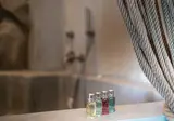 Bohemian Luxury Boutique Hotel foto 20