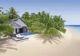 Bandos Maldives foto 18
