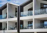 Canale Hotel & Suites foto 10