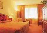 Marco Polo Hotel foto 2