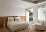 The Roc Club, A Grecotel Hotel to Live foto 7