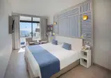 Hotel Corallium Beach by Lopesan foto 3