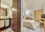 Aquarius Hotel foto 4