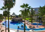 Marhaba Club foto 2
