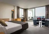 Gran Palas Hotel Conventions Spa & Wellness foto 5