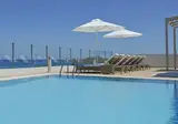 Althea Kalamies Luxury Villas foto 2