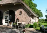 Hotel De Hoestinkhof foto 1
