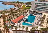 Hotel Cavo Maris Beach foto 1