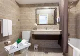 Dragos del Sur Aparthotel foto 12