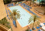Hotel Jaime I foto 9