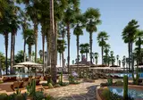 Bahia Principe Escape Tenerife - Adults only (15+) foto 9