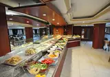 Büyük Sahinler foto 24