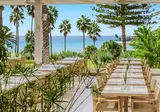 Nissi Beach Resort foto 22