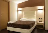 Hotel Sogni d'Oro Airport foto 27