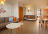 Apartamentos Cinco Plazas foto 21