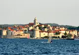 Camping Perna Orebic foto 14