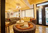 Miran Hotel foto 21