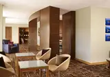 Malta Marriott Hotel & Spa foto 26