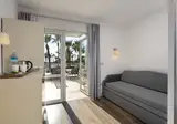 Monachus Family Resort Sorgun foto 10