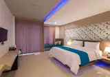 The Phu Beach Hotel foto 3