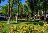 Asteria Family Sunny Beach foto 4