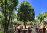 Hotel Mediterraneo Sorrento foto 13