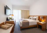 Kydon Hotel foto 1