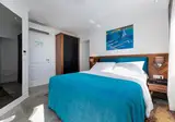 Villa Orabelle foto 17