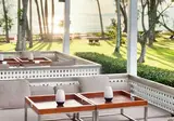 Dusit Thani Krabi Beach Resort foto 20