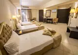 Amalias Hotel foto 22
