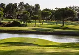 DoubleTree By Hilton Islantilla Beach Golf Resort foto 5