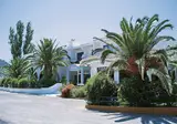 Hotel Danae foto 4