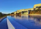 Água Hotels Mondim de Basto foto 1
