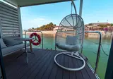 Mövenpick Resort Lamantin Saly foto 18