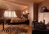 Divani Caravel Hotel foto 3